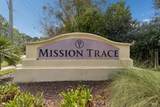 206 Mission Cove Cir - Photo 47