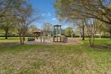 206 Mission Cove Cir - Photo 48