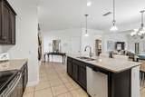 206 Mission Cove Cir - Photo 5