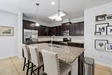 206 Mission Cove Cir - Photo 6