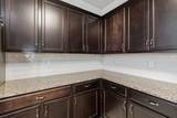 206 Mission Cove Cir - Photo 7