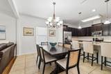 206 Mission Cove Cir - Photo 8