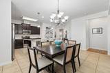 206 Mission Cove Cir - Photo 9