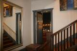 215 Woodland Blvd. - Photo 57