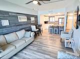 731 1st St. - Photo 4