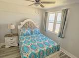731 1st St. - Photo 8