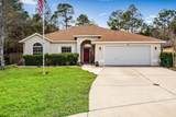 133 Twin Maple Rd. - Photo 1