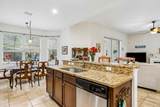 133 Twin Maple Rd. - Photo 10