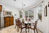 133 Twin Maple Rd. - Photo 11