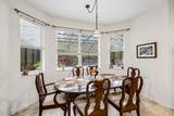 133 Twin Maple Rd. - Photo 12