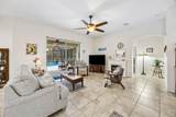 133 Twin Maple Rd. - Photo 13