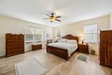 133 Twin Maple Rd. - Photo 14
