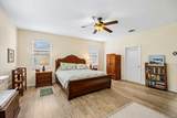 133 Twin Maple Rd. - Photo 15