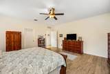 133 Twin Maple Rd. - Photo 16