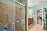 133 Twin Maple Rd. - Photo 17