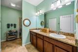 133 Twin Maple Rd. - Photo 18