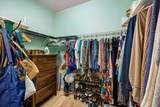 133 Twin Maple Rd. - Photo 19