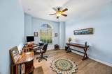 133 Twin Maple Rd. - Photo 20