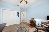 133 Twin Maple Rd. - Photo 21