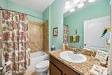 133 Twin Maple Rd. - Photo 22