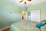 133 Twin Maple Rd. - Photo 24