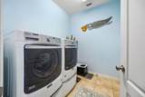 133 Twin Maple Rd. - Photo 25