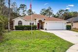 133 Twin Maple Rd. - Photo 31