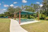 133 Twin Maple Rd. - Photo 32