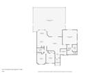 133 Twin Maple Rd. - Photo 35