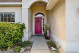133 Twin Maple Rd. - Photo 4