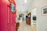 133 Twin Maple Rd. - Photo 5