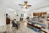 133 Twin Maple Rd. - Photo 6
