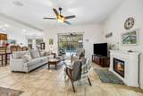 133 Twin Maple Rd. - Photo 7
