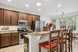 133 Twin Maple Rd. - Photo 8