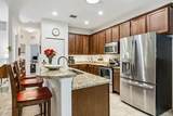 133 Twin Maple Rd. - Photo 9