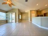 67 Lagare St - Photo 10