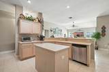 67 Lagare St - Photo 11