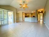 67 Lagare St - Photo 14