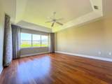 67 Lagare St - Photo 15