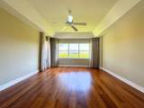 67 Lagare St - Photo 16