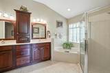 67 Lagare St - Photo 17