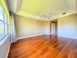 67 Lagare St - Photo 19