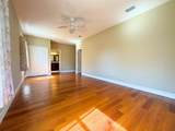 67 Lagare St - Photo 20