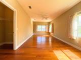 67 Lagare St - Photo 21