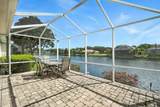 67 Lagare St - Photo 23