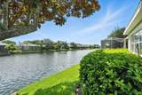 67 Lagare St - Photo 25