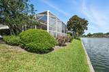 67 Lagare St - Photo 27
