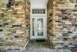 67 Lagare St - Photo 3