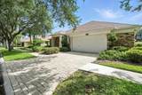 67 Lagare St - Photo 32
