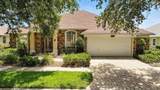 67 Lagare St - Photo 34